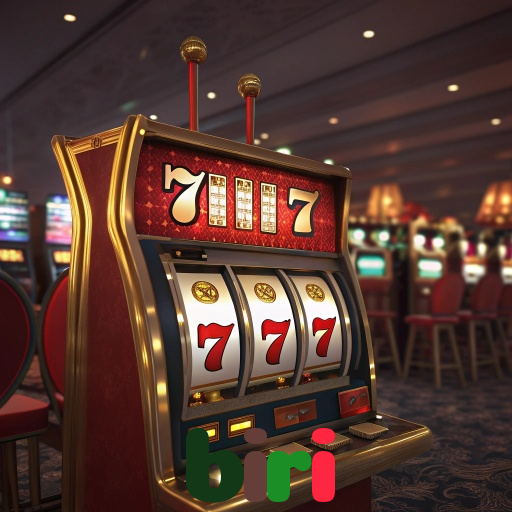 Cassino Online biri