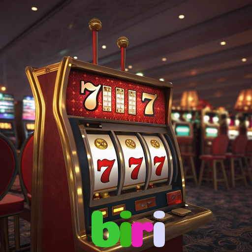 Cassino Online biri