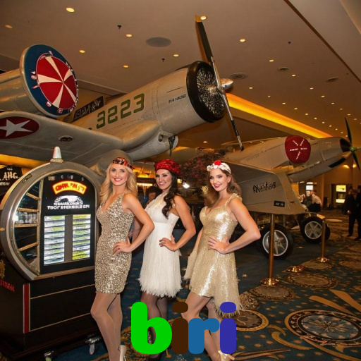 Cassino Online biri