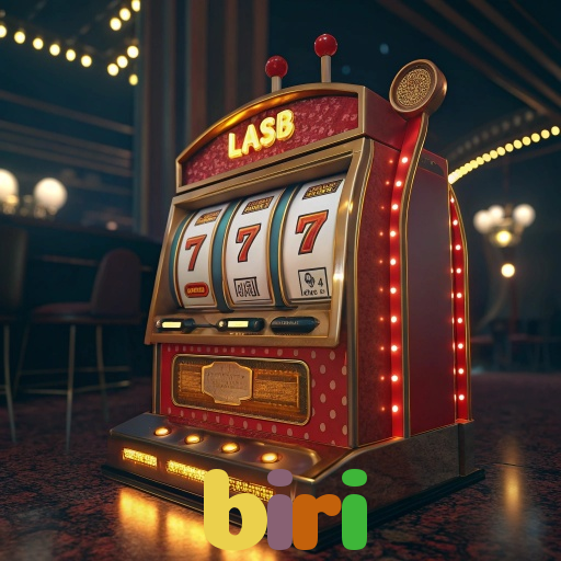 Cassino Online biri