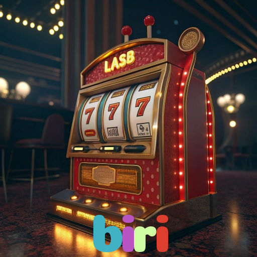 Cassino Online biri