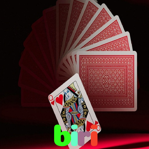 Acesso ao biri
