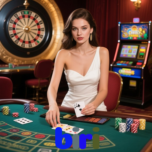 Cassino Online biri